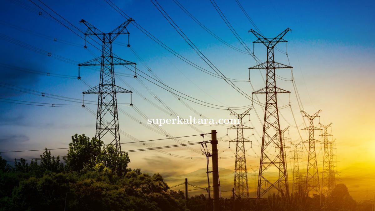 082453100_1681727801-sun-setting-silhouette-electricity-pylons_1_.jpg