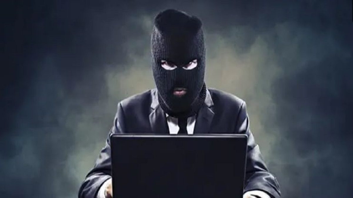 Polda Kaltara Ingatkan Masyarakat Waspada Modus Penipuan Digital