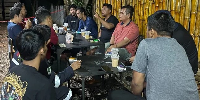 212.jpg