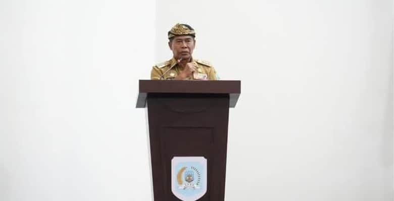 219.jpg