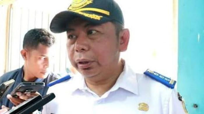 Terminal Tipe A Bakal Dibangun di Kaltara