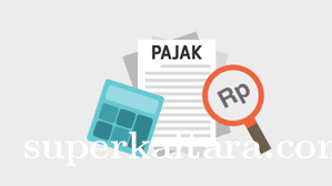 Baru Capai 36 Persen, Realisasi Pajak dan Retribusi Nunukan Diwarnai Kekhawatiran