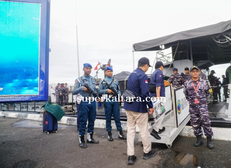 BI_dan_TNI_AL_Gelar_Ekspedisi_Rupiah.jpg