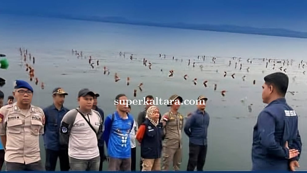 DKP_Kaltara_Tegur_Pemilik_Pondasi_Rumput_Laut.png