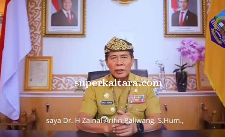 GUBERNUR.png