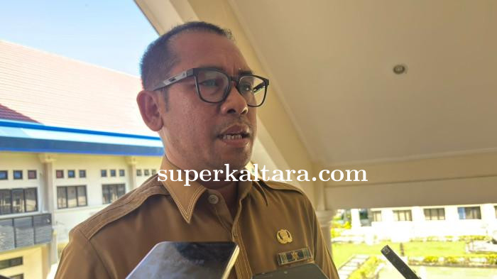 Muhammad-Fieriady-Kepala-Pemberdayaan-Malinau-30072025jpg.jpg