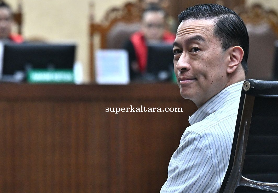 Tom_Lembong_Divonis_4,5_Tahun_Penjara1.jpg