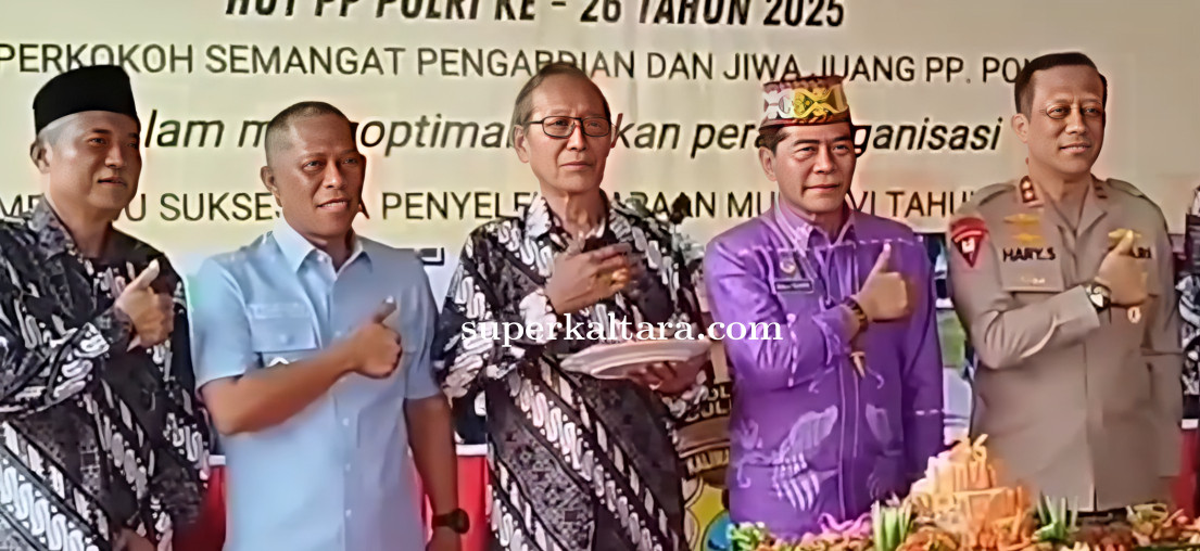 berita_2_hd.jpg