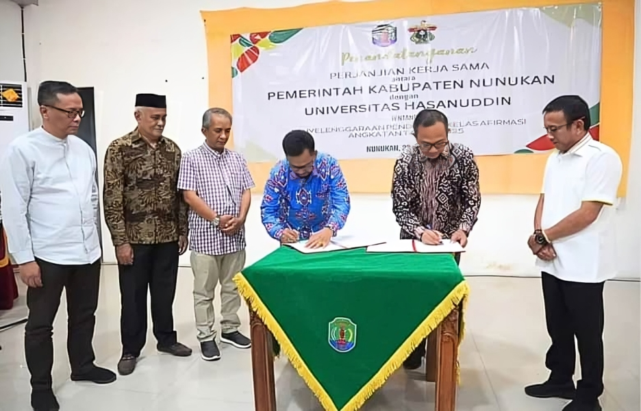 berita_4_(1).png