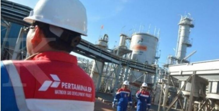 csr_pertamina.jpg