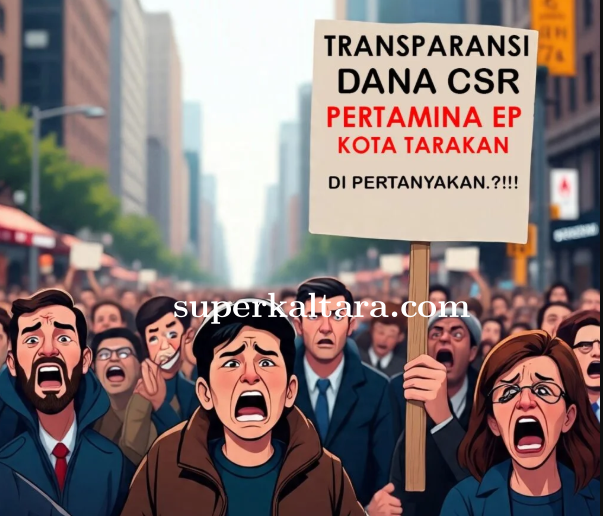 dana_csr_dipertanyakan.png