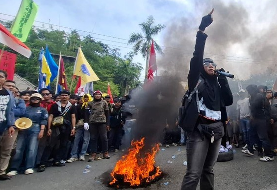demo_dprd_tarakan.png