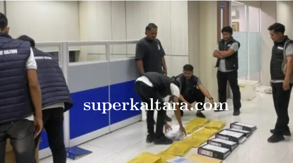 geledah_bank_kaltimtara.png