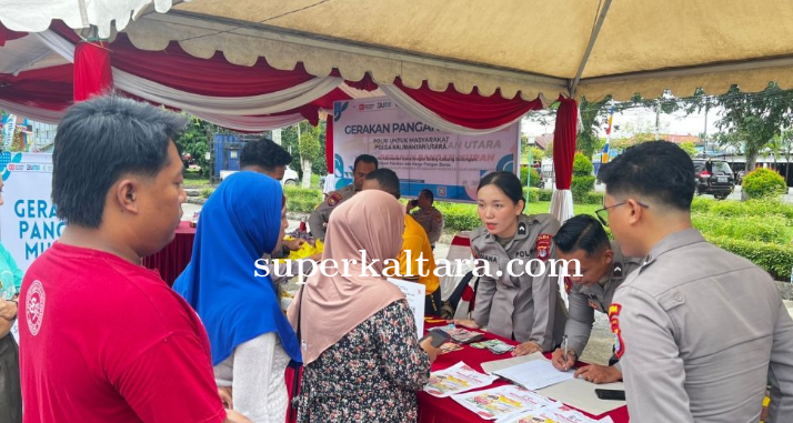 gerakan_pangan.png