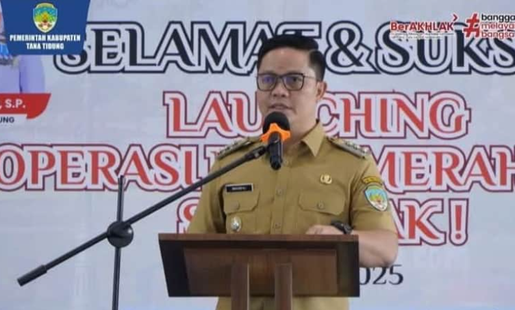 gotong_royong_membangun_ekonomi.png