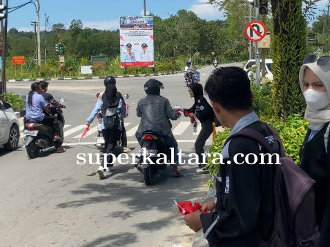 hmi_bagi_bendera.png