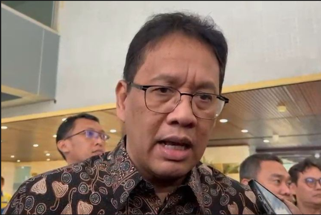 TKD Naik Jadi Rp 692 Triliun, Menkeu Purbaya Tegaskan Belanja Daerah Tak Boleh Mandek