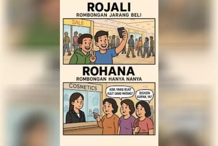 rohana.png