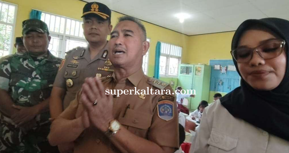 sekolah_rakyat_di_tarakan.png