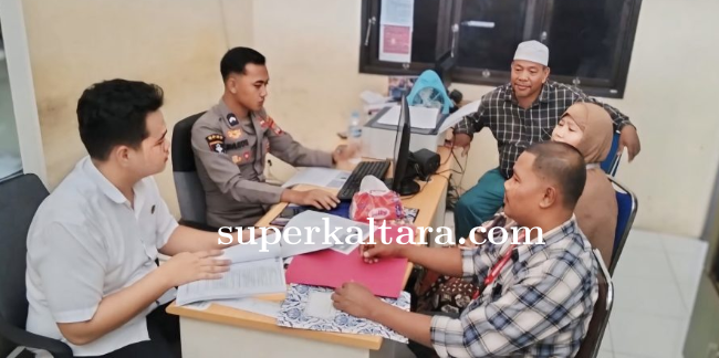 siti_latipa_mantan_pegawai_bank_kaltimtara_dilaporkan.png