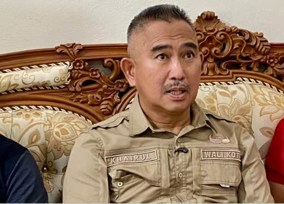 Pemekaran Kelurahan dan Kecamatan di Tarakan Masih Perlu Kajian Mendalam